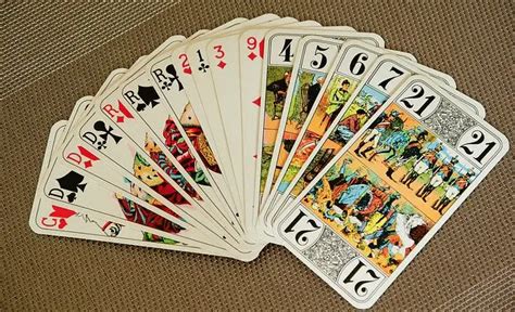 meilleur site de jeu de tarot en ligne gratuit|Jouer au tarot avec Jeu Tarot